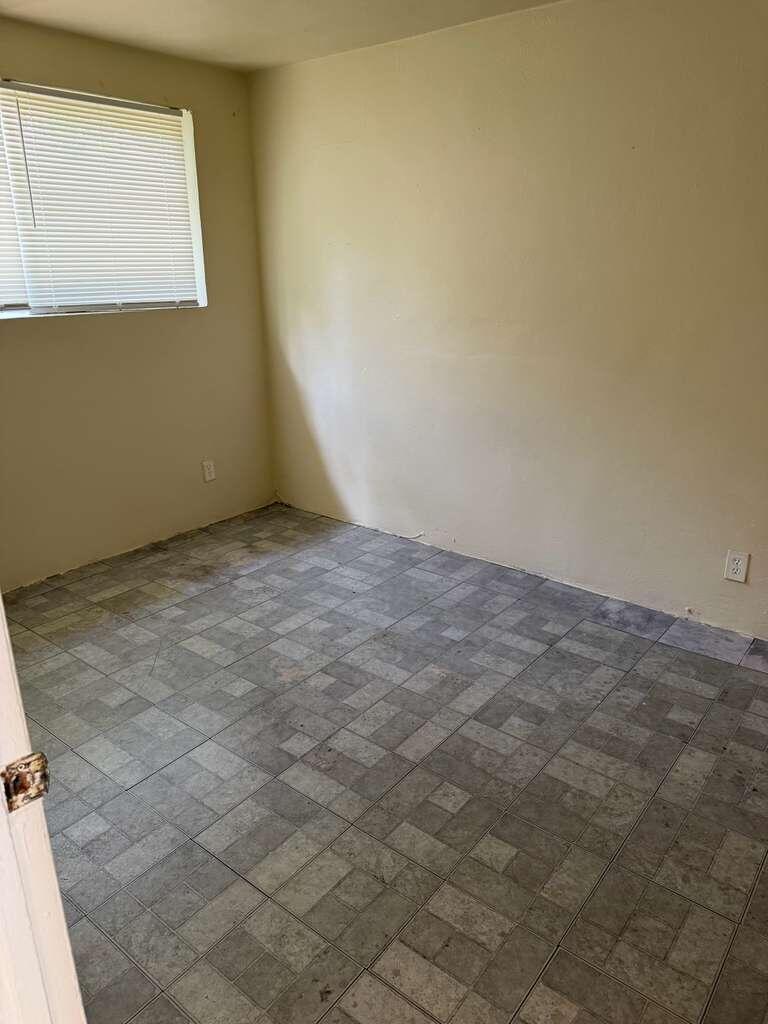 529 NW 8TH Avenue # 3, Fort Lauderdale FL 33311 photo 4