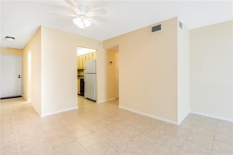 4324 NW 9TH Avenue # 1B, Deerfield Beach FL 33064 photo 3