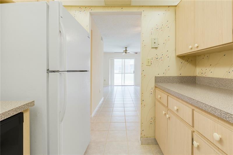 4324 NW 9TH Avenue # 1B, Deerfield Beach FL 33064 photo 5