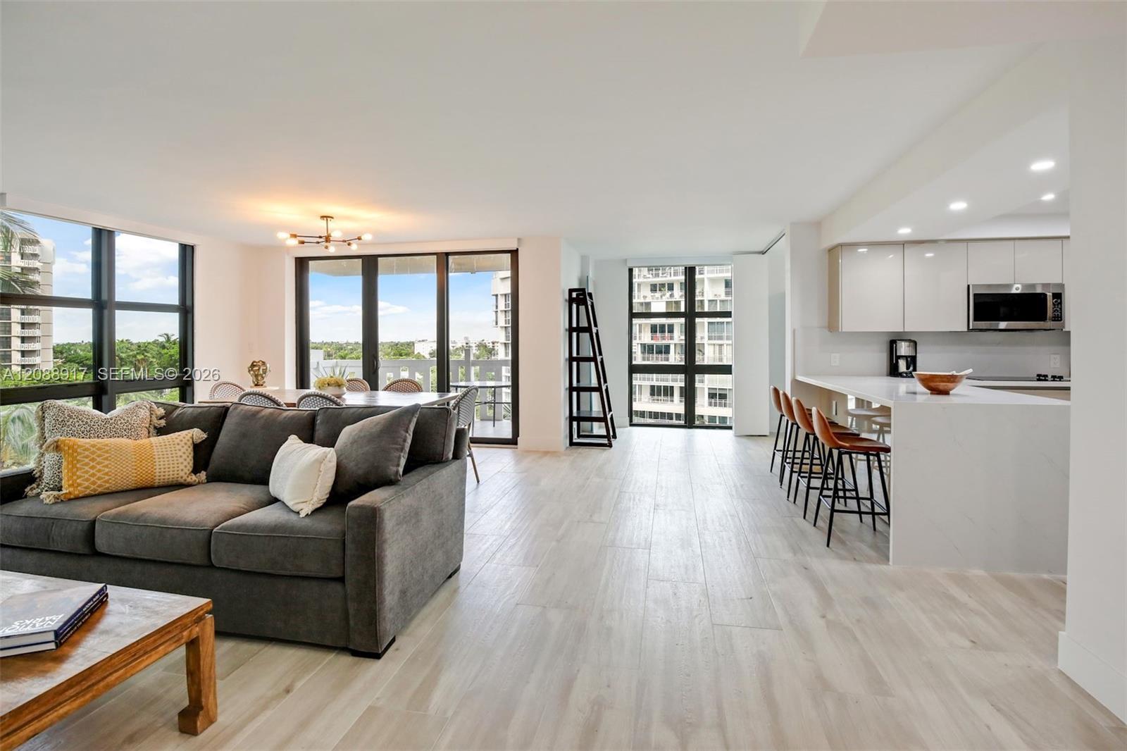 1111 Crandon Blvd # A507, Key Biscayne FL 33149 photo 2