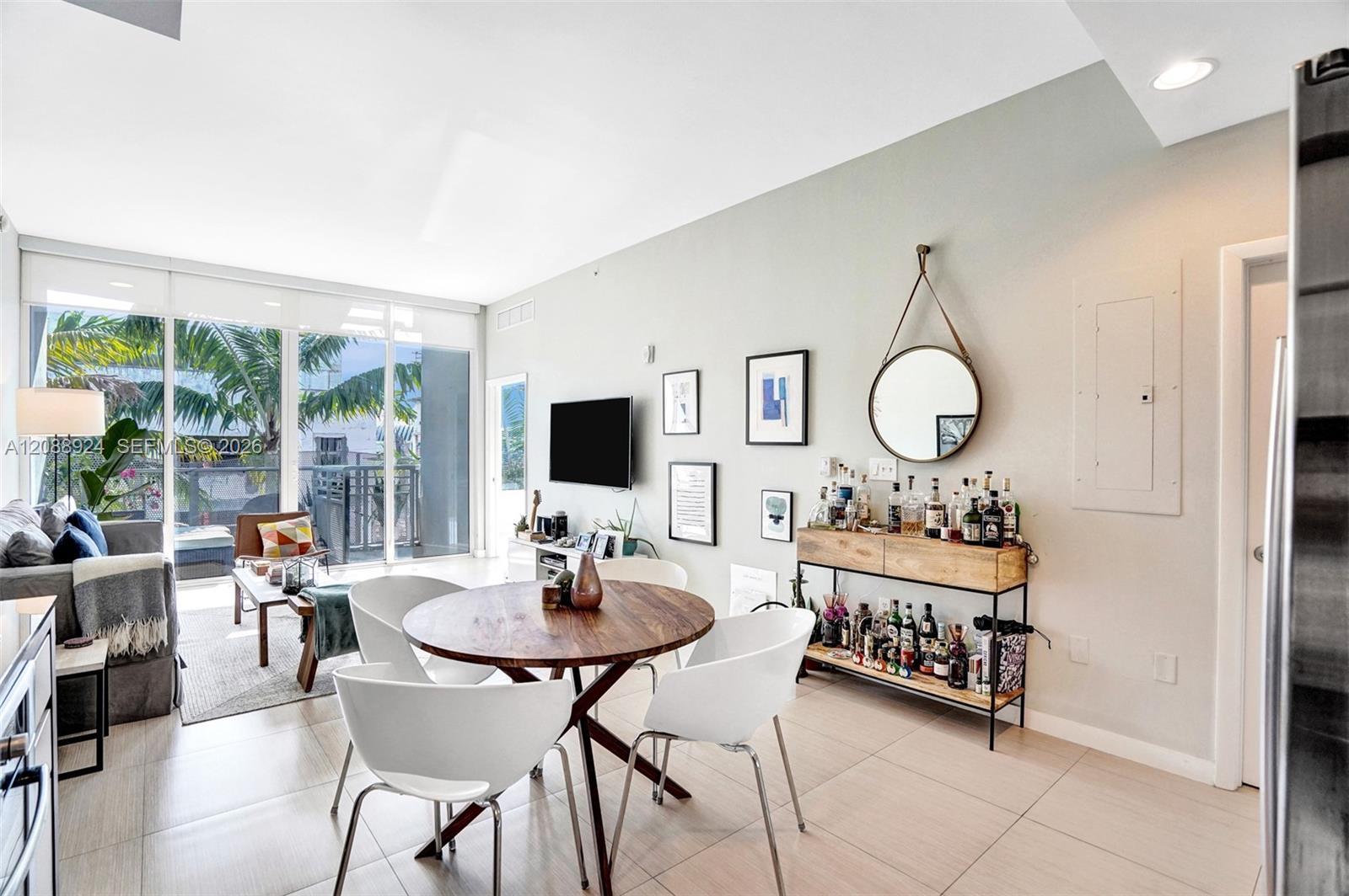 2100 Park Ave # 310, Miami Beach FL 33139 photo 2