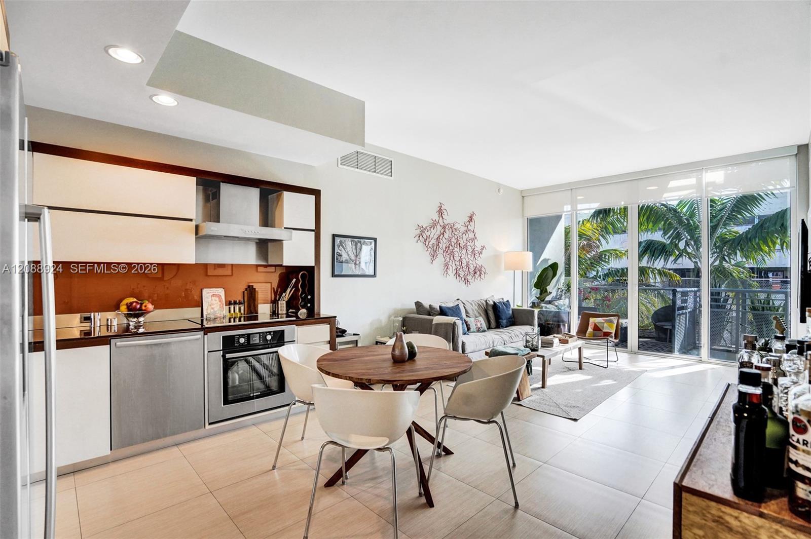 2100 Park Ave # 310, Miami Beach FL 33139 photo 3