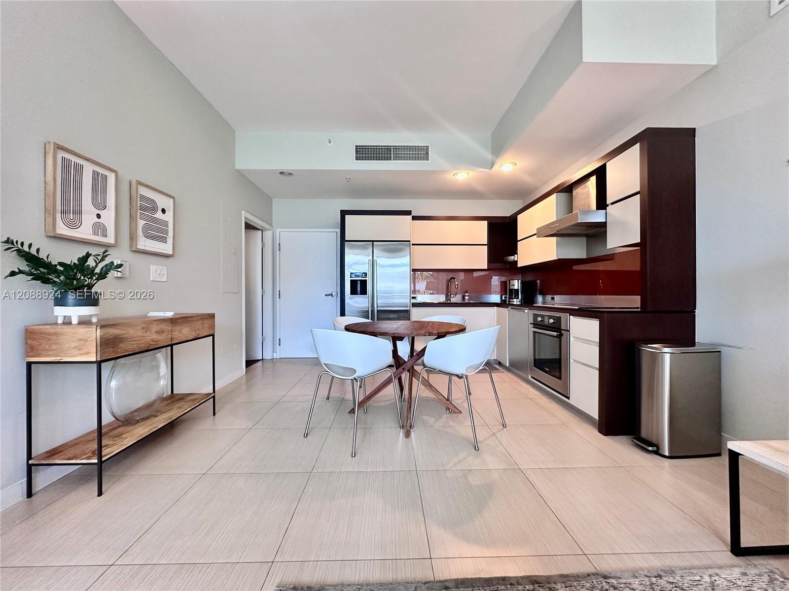 2100 Park Ave # 310, Miami Beach FL 33139 photo 5