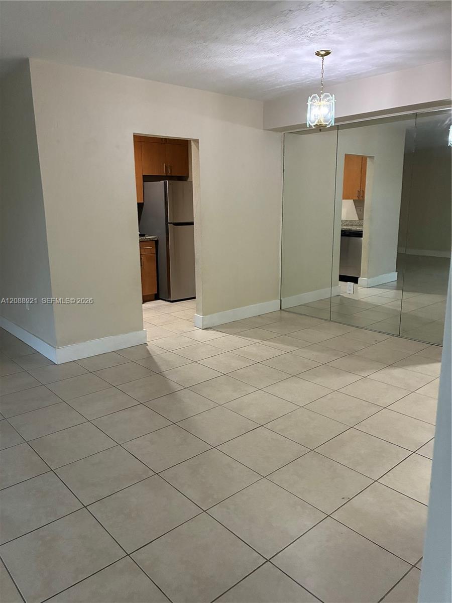 8325 SW 72nd Ave # 305C, Miami FL 33143 photo 2