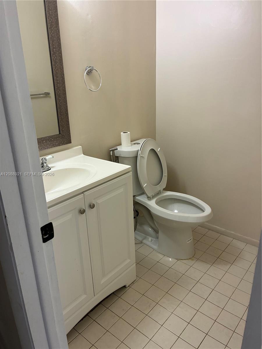 8325 SW 72nd Ave # 305C, Miami FL 33143 photo 3