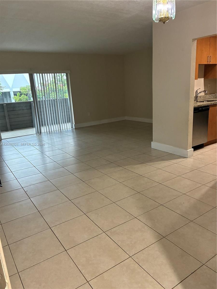 8325 SW 72nd Ave # 305C, Miami FL 33143 photo 5