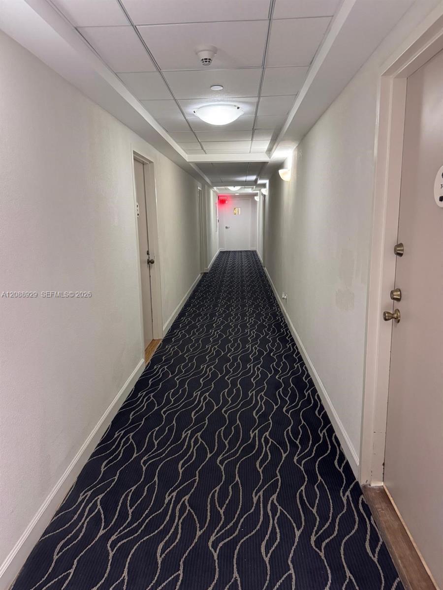 200 SE 15th Rd # 7D, Miami FL 33129 photo 5