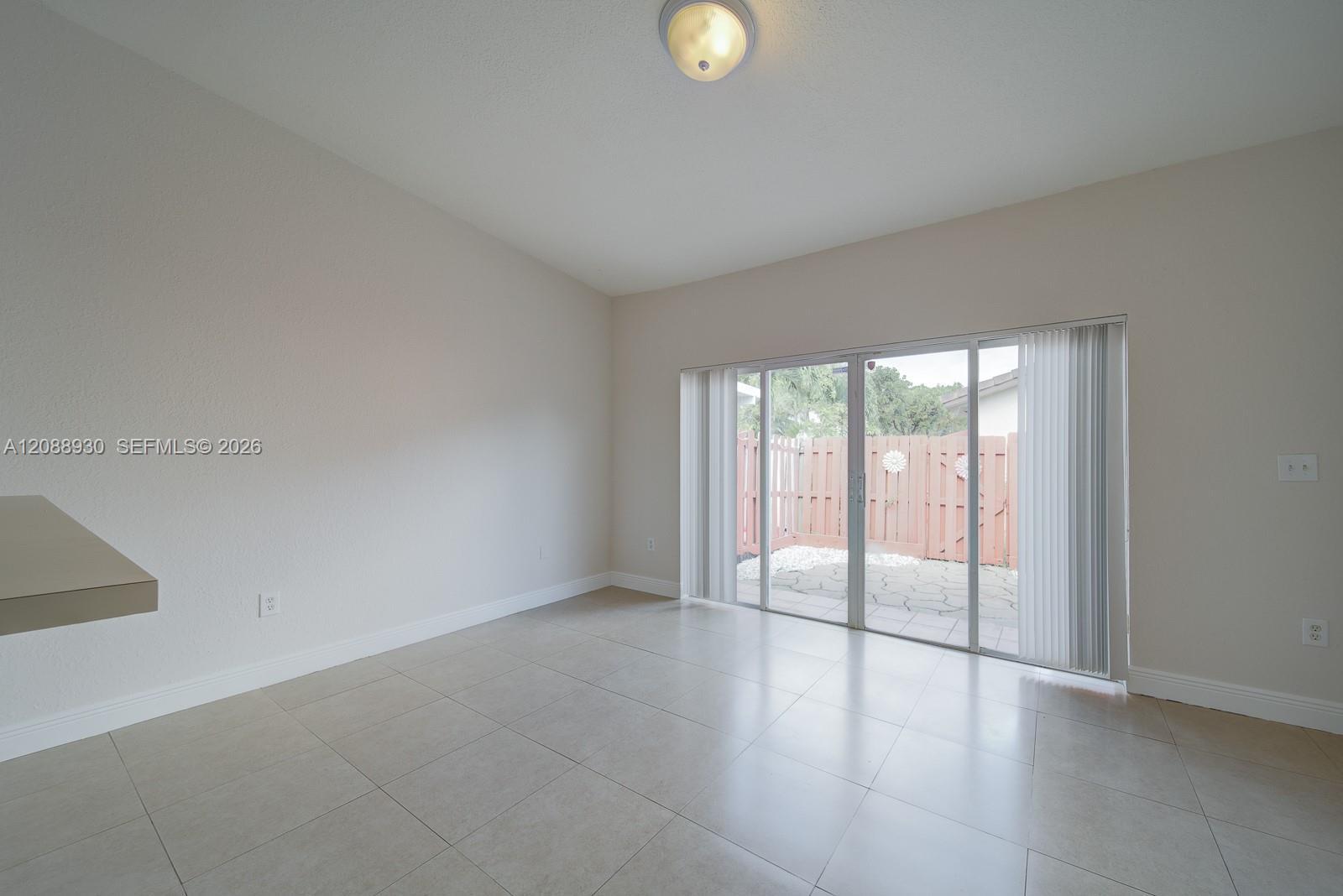 13801 SW 170th Ter, Miami FL 33177 photo 3
