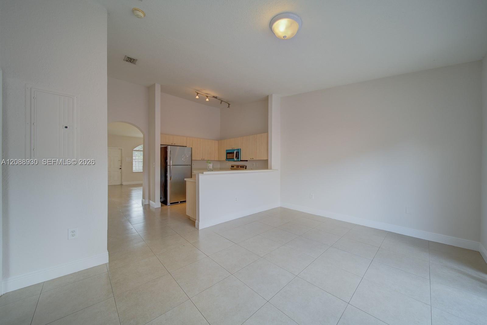 13801 SW 170th Ter, Miami FL 33177 photo 5