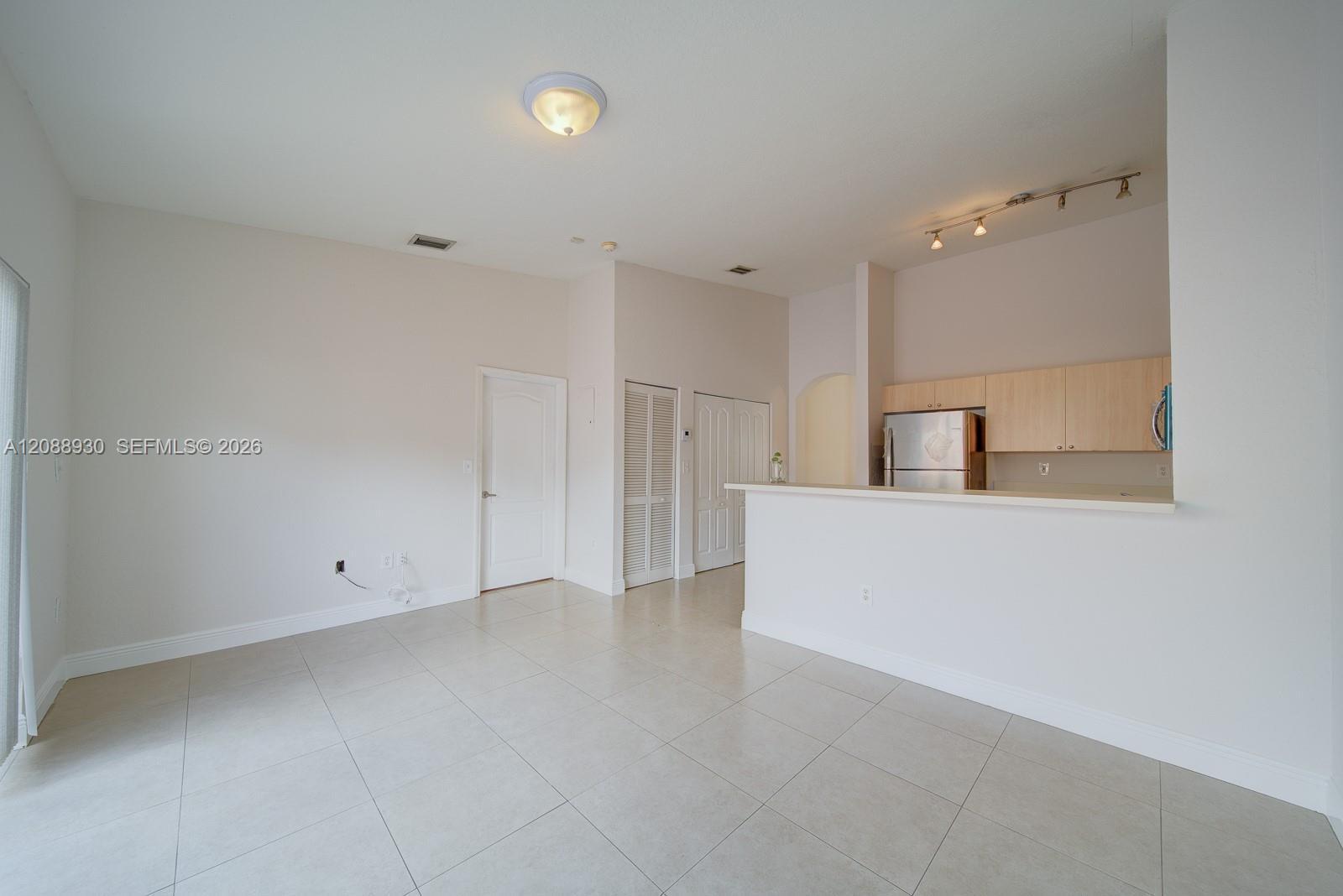13801 SW 170th Ter, Miami FL 33177 photo 4