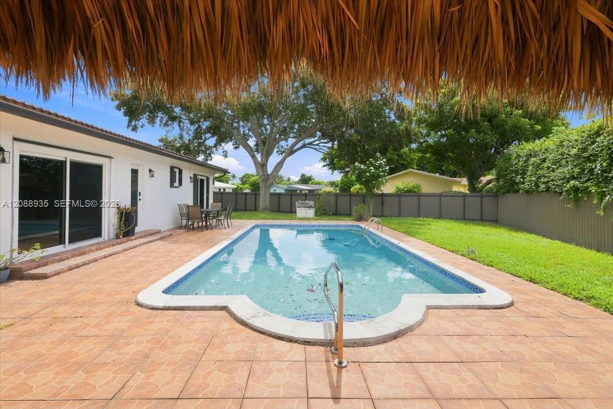 10120 SW 128th St, Miami FL 33176 photo 3