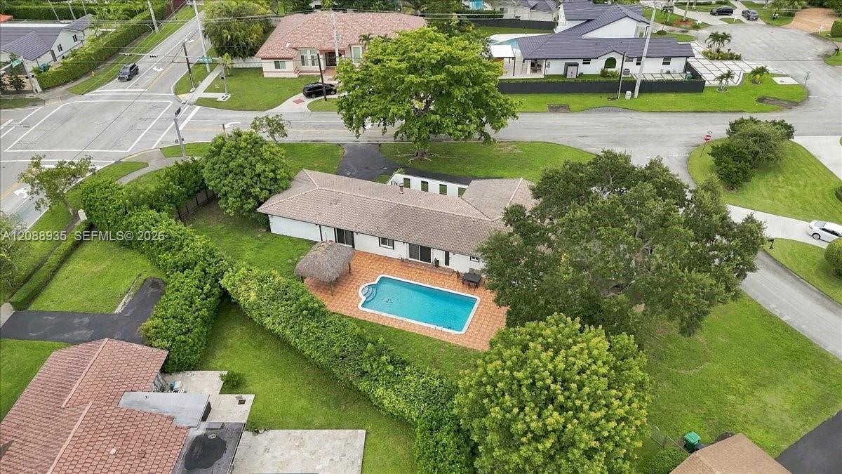 10120 SW 128th St, Miami FL 33176