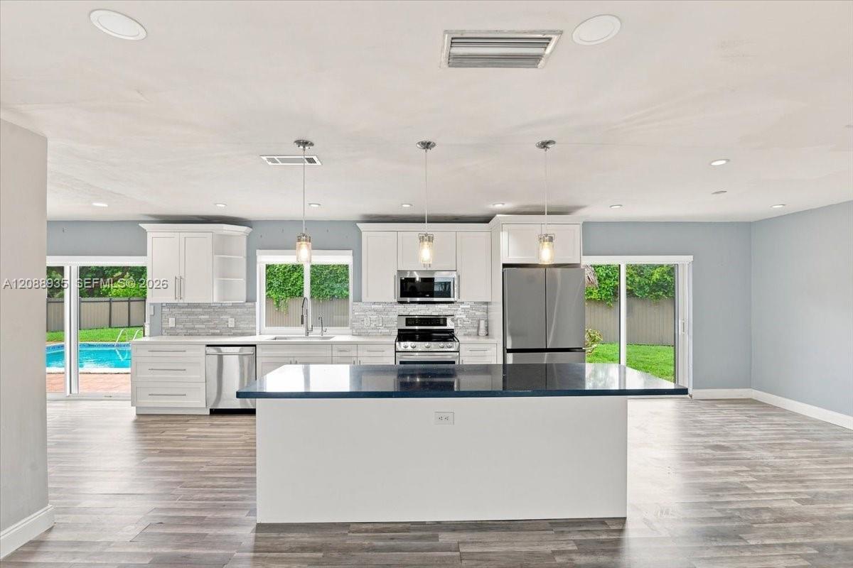 10120 SW 128th St, Miami FL 33176 photo 4