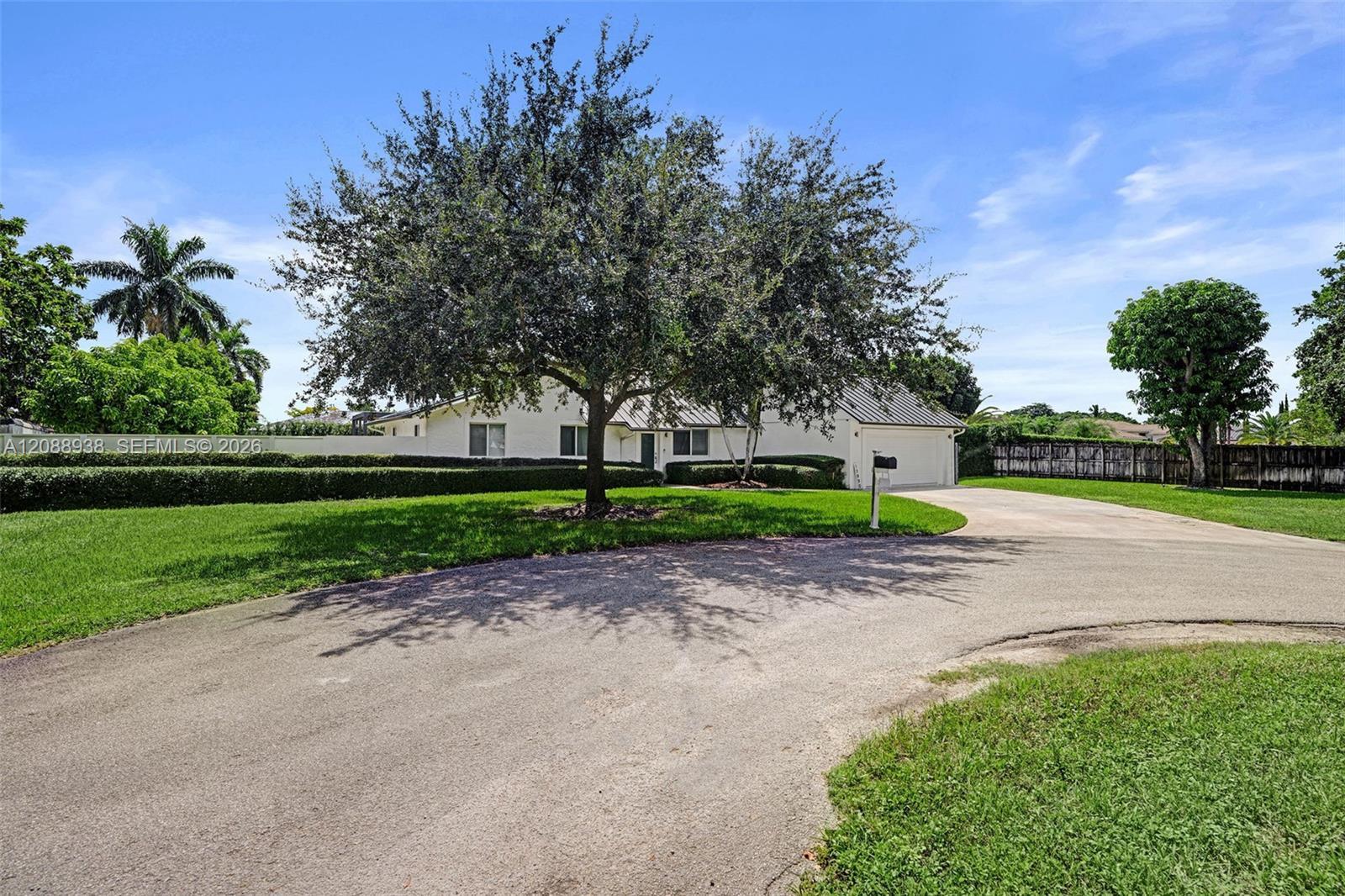 12990 SW 190th St, Miami FL 33177 photo 3