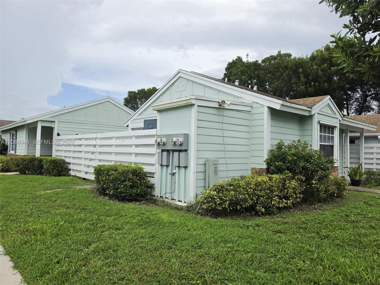 13795 SW 147th Cir Ln # 12, Miami FL 33186 photo 2