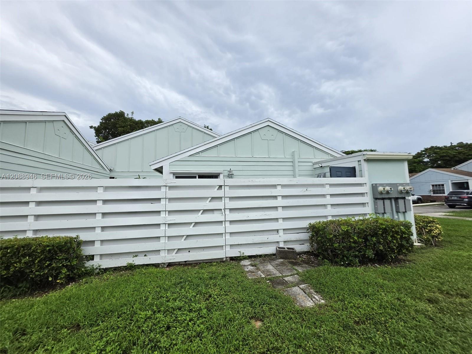 13795 SW 147th Cir Ln # 12, Miami FL 33186 photo 3