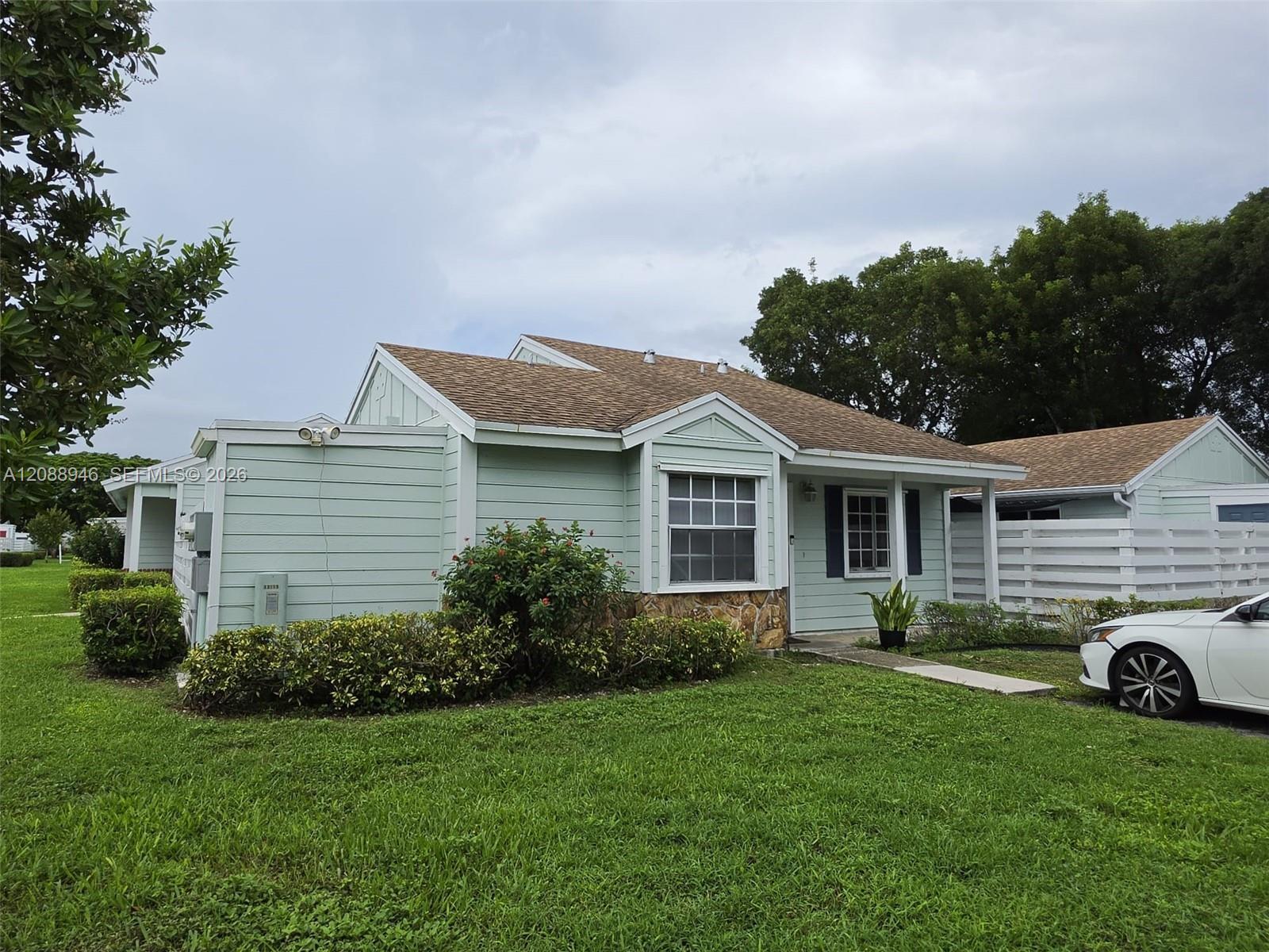 13795 SW 147th Cir Ln # 12, Miami FL 33186 photo 4