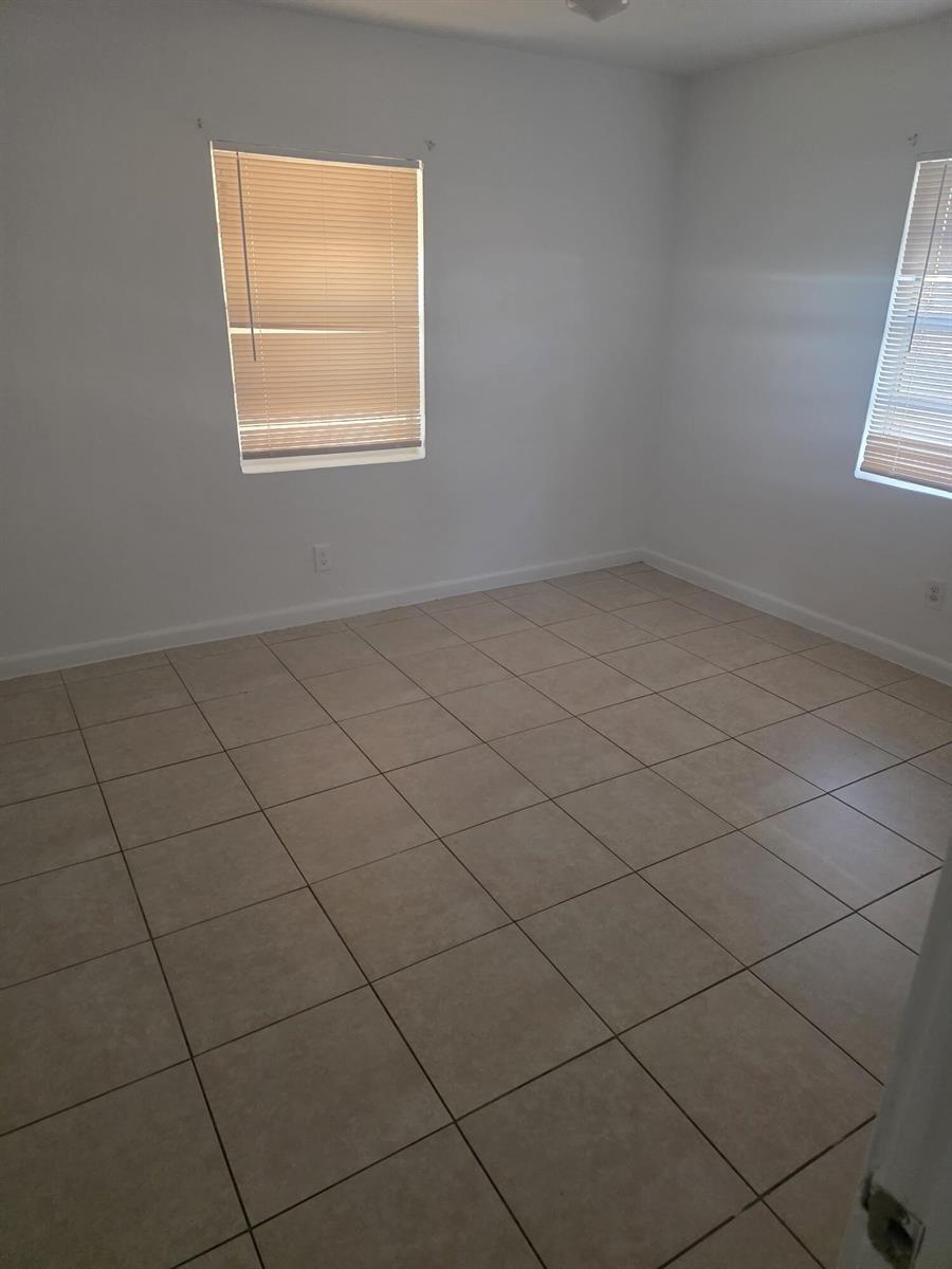 2028 Funston Street Apt 2, Hollywood FL 33020 photo 2