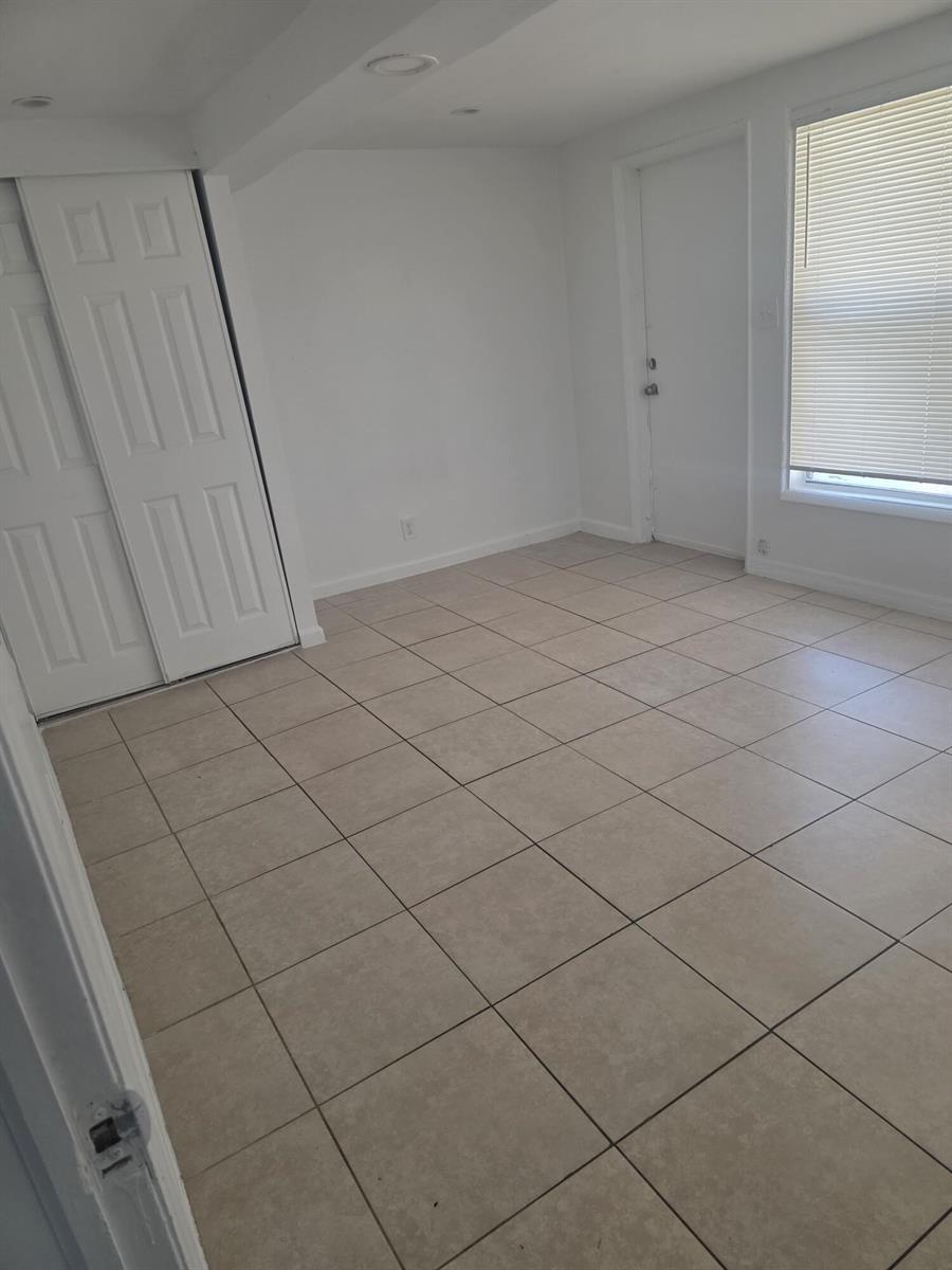 2028 Funston Street Apt 2, Hollywood FL 33020 photo 3