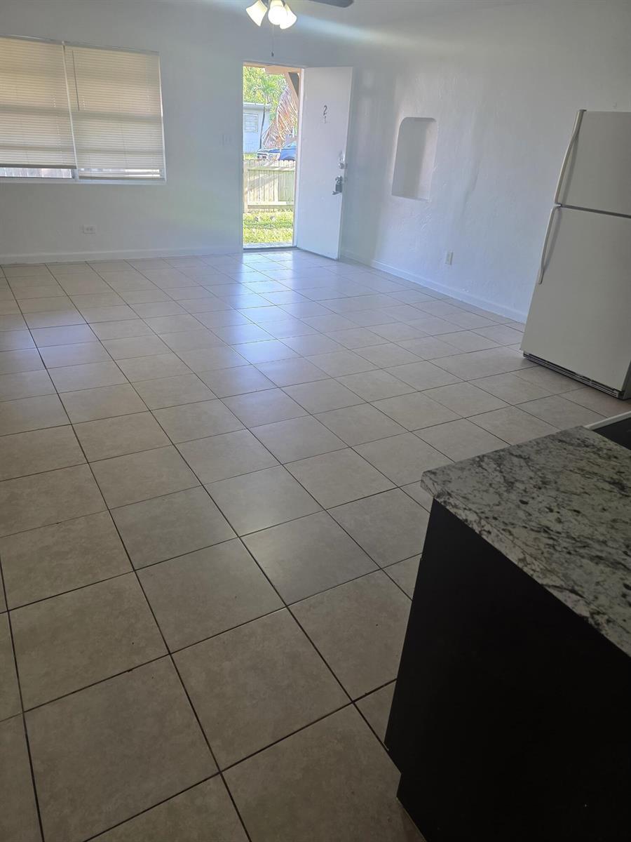 2028 Funston Street Apt 2, Hollywood FL 33020 photo 5