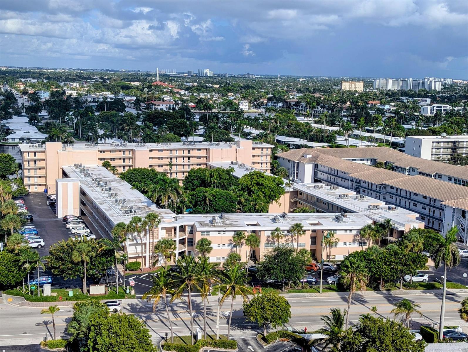 1481 S OCEAN # 129C, Lauderdale By The Sea FL 33062 photo 4