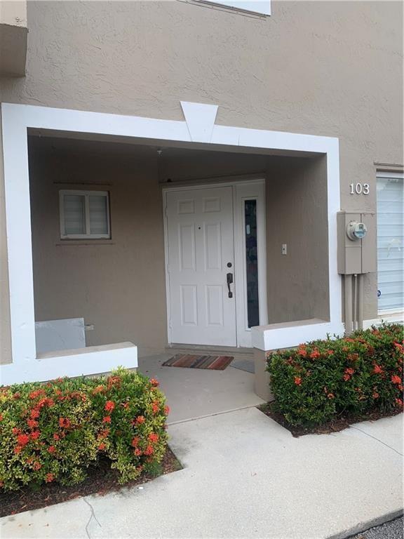 103 Riviera Circle, Weston FL 33326