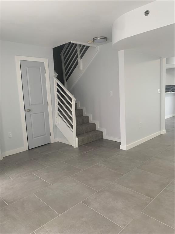 103 Riviera Circle, Weston FL 33326 photo 5