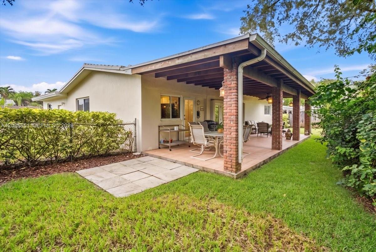 9125 SW 65th St, Miami FL 33173 photo 4