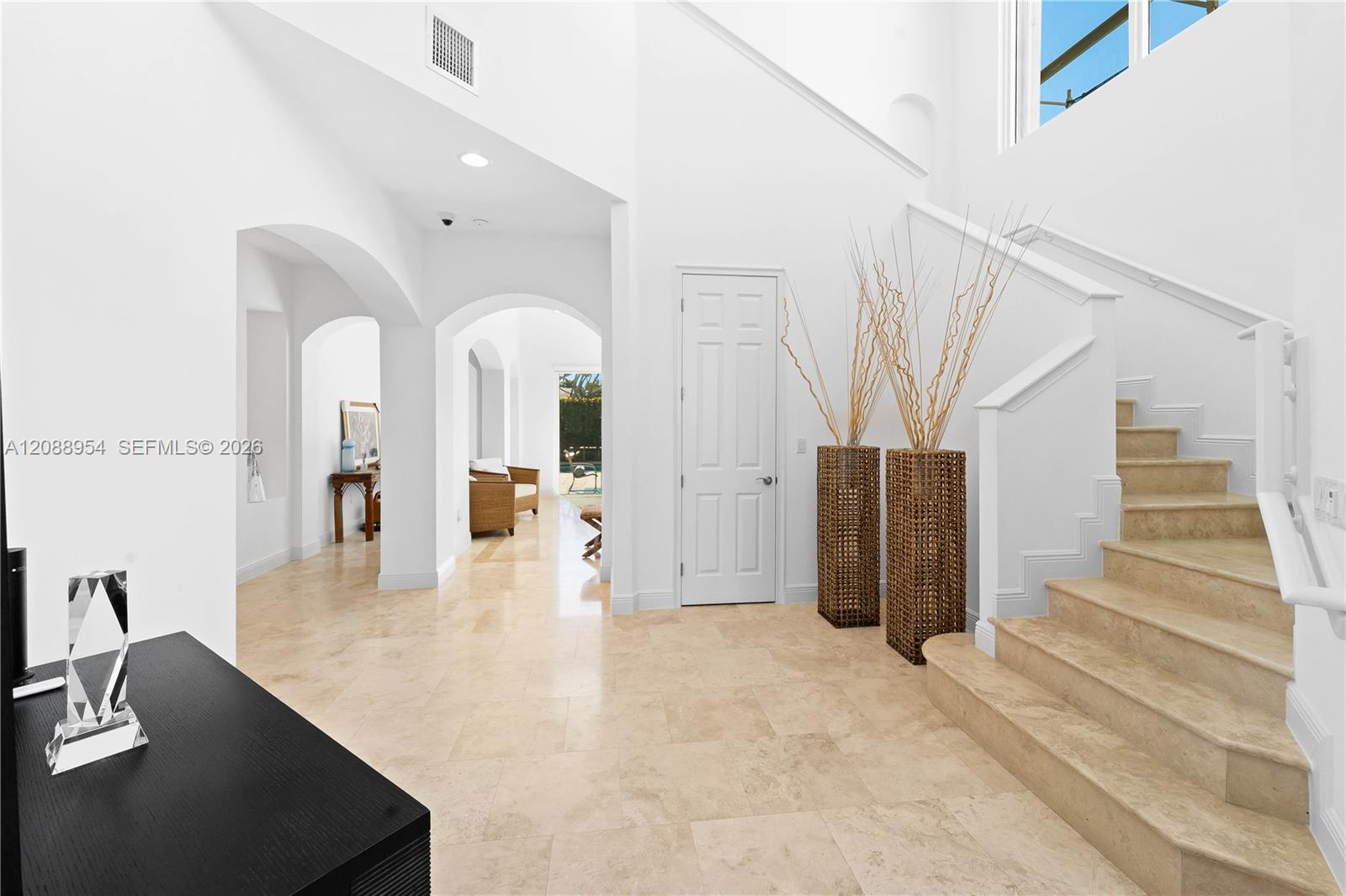 1490 Cleveland Rd, Miami Beach FL 33141 photo 5