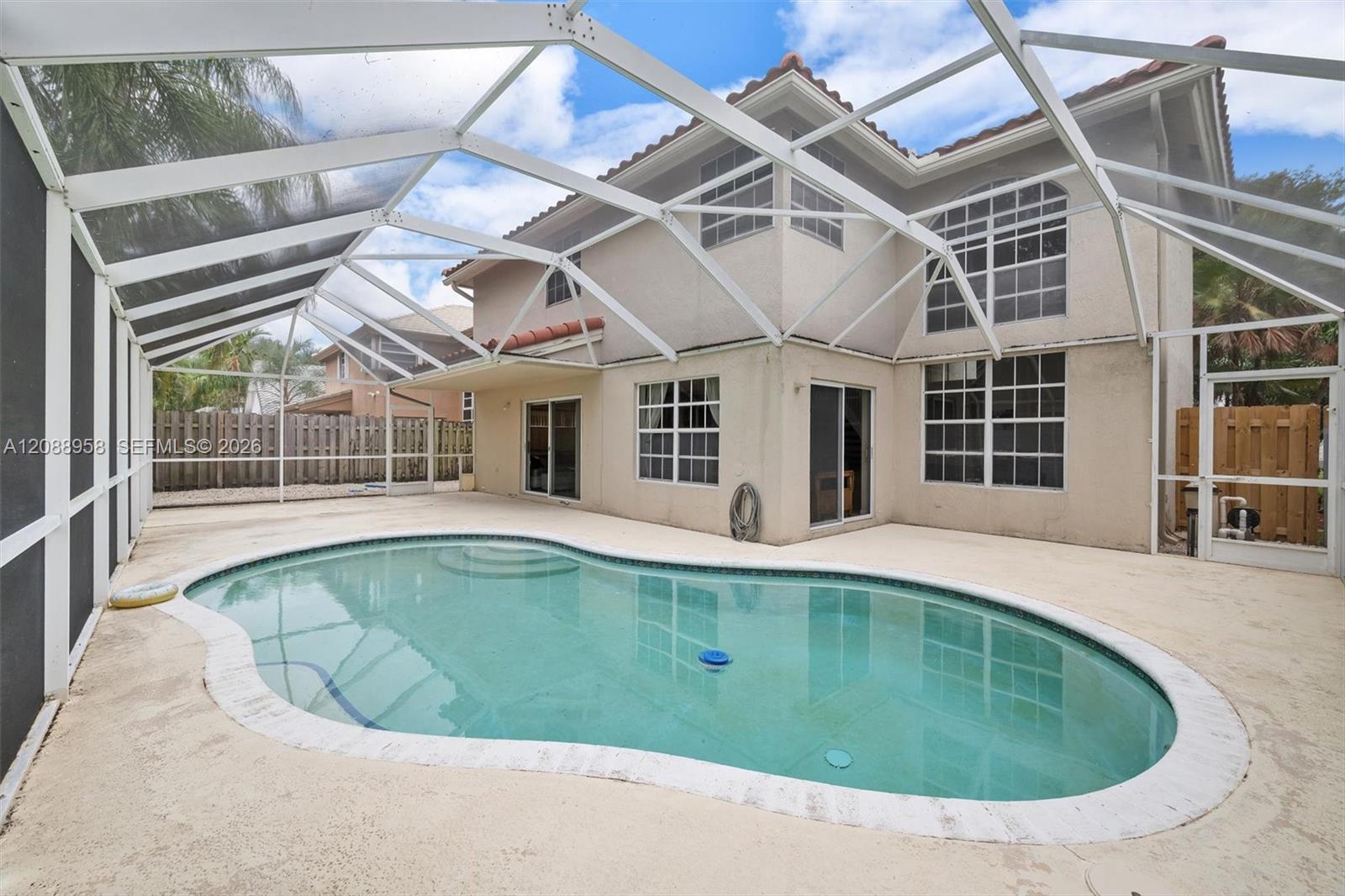 11092 Topeka Pl, Cooper City FL 33026 photo 3