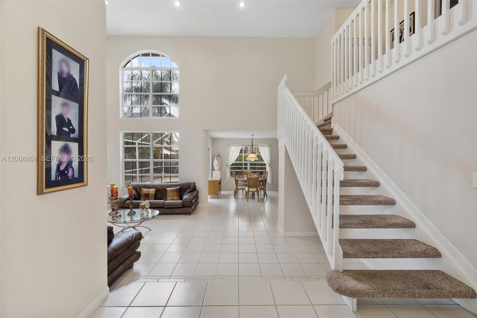 11092 Topeka Pl, Cooper City FL 33026 photo 5