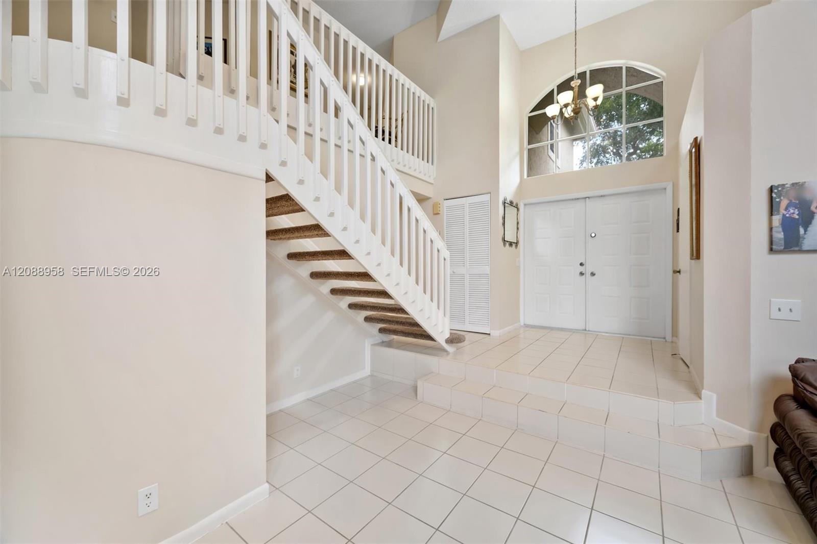 11092 Topeka Pl, Cooper City FL 33026 photo 4