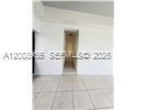 5737 Grant St # 1, Hollywood FL 33021