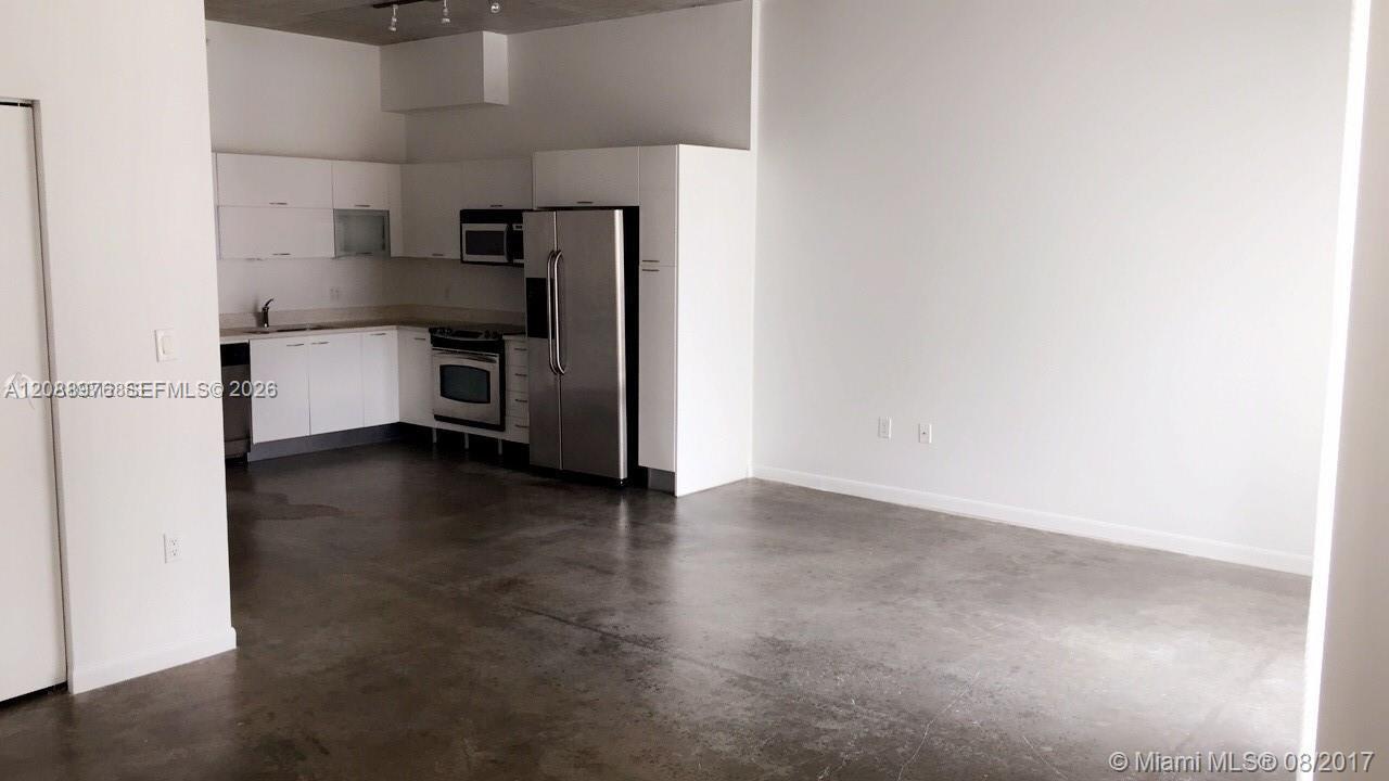 133 NE 2nd Ave # 1404, Miami FL 33132 photo 2