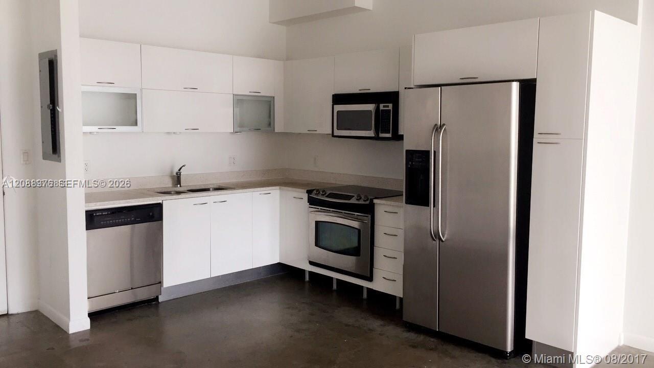 133 NE 2nd Ave # 1404, Miami FL 33132