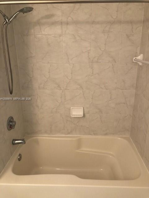 133 NE 2nd Ave # 1404, Miami FL 33132 photo 4