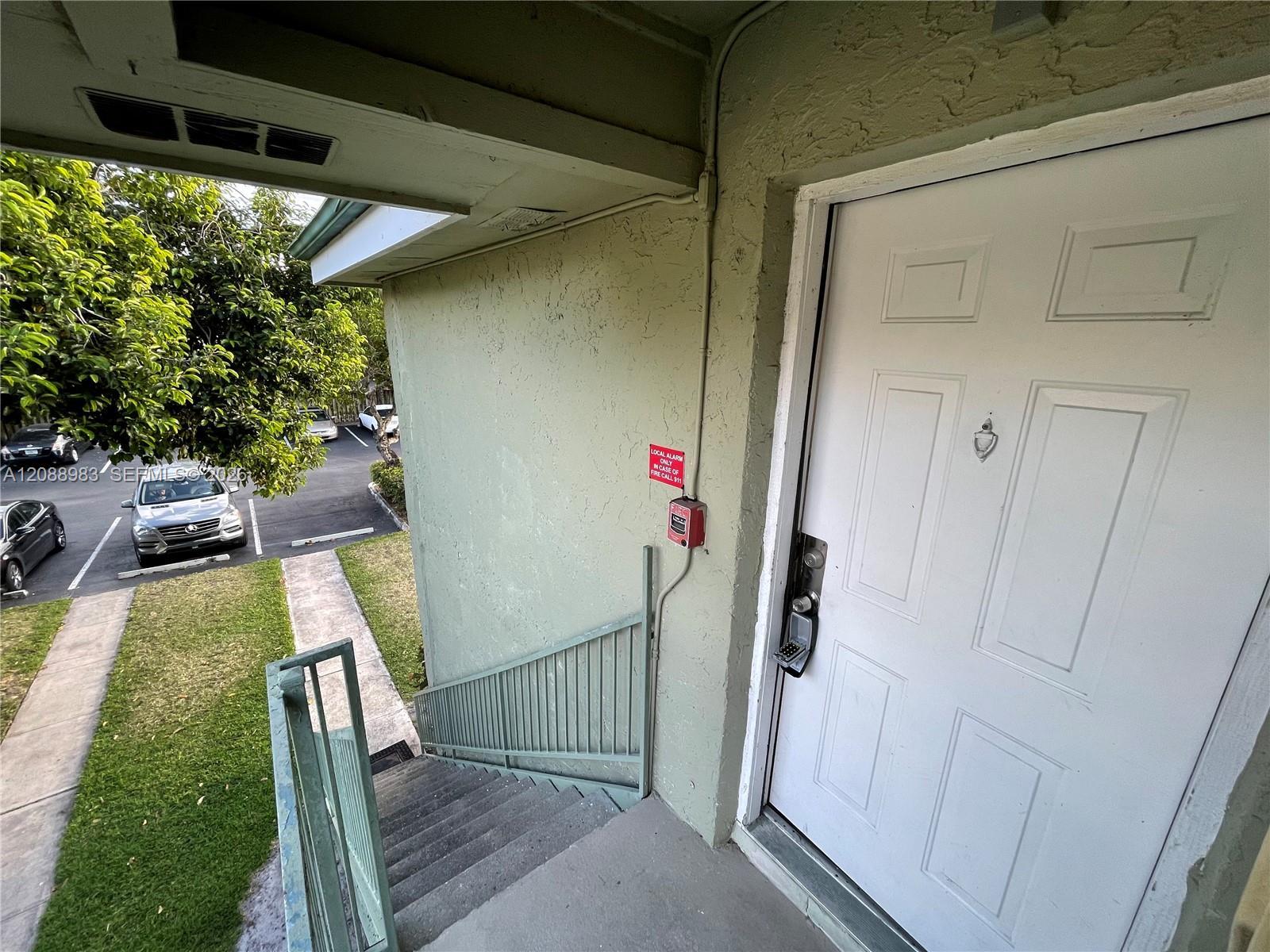 8739 NW 39th St # 8739, Sunrise FL 33351 photo 2