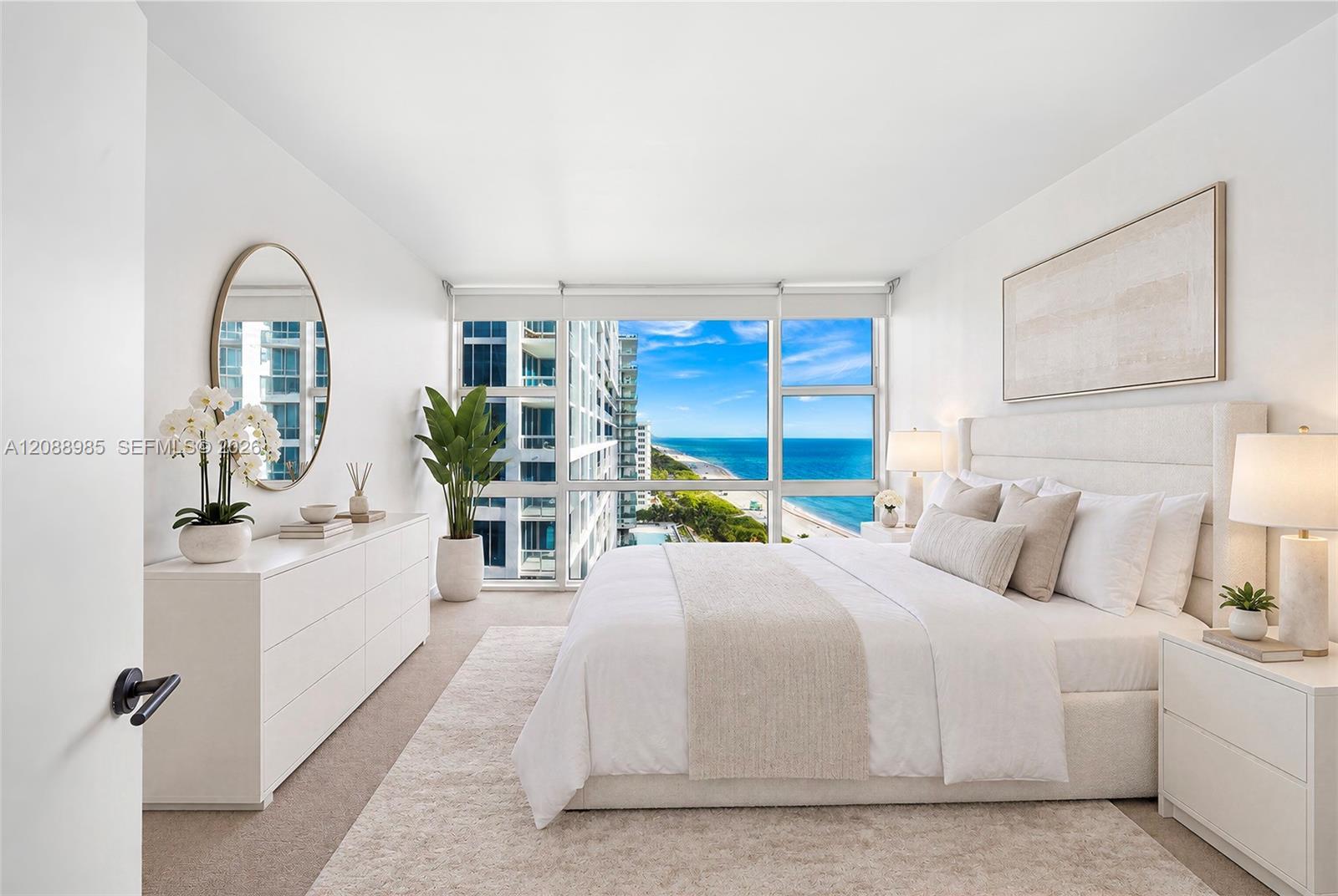 6801 Collins Ave, Miami Beach FL 33141 photo 2