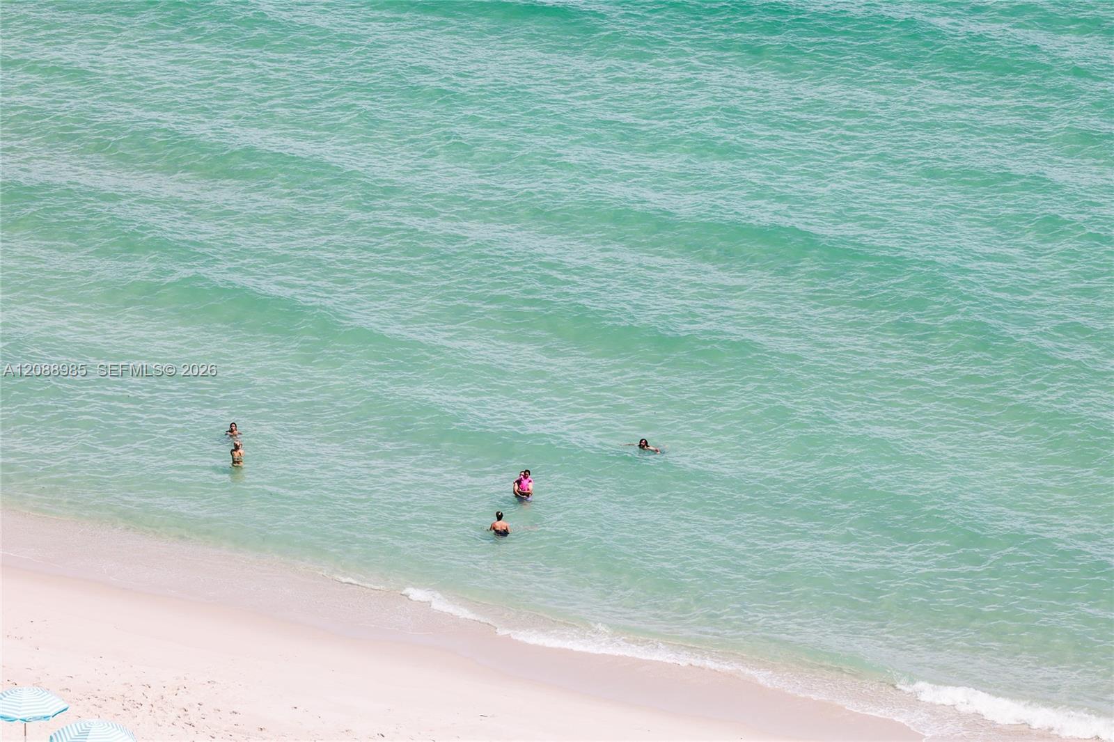 6801 Collins Ave, Miami Beach FL 33141 photo 5