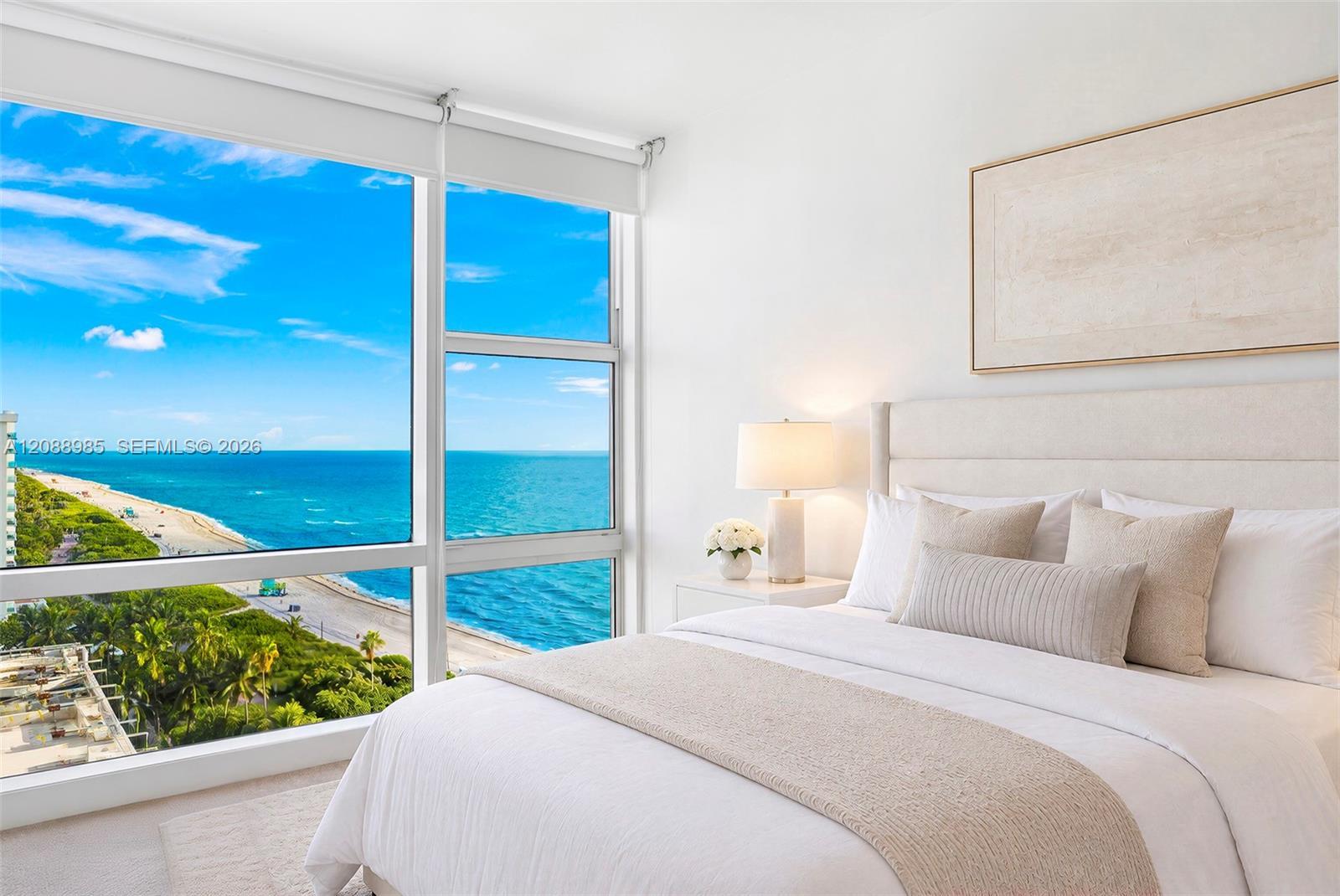 6801 Collins Ave, Miami Beach FL 33141 photo 4