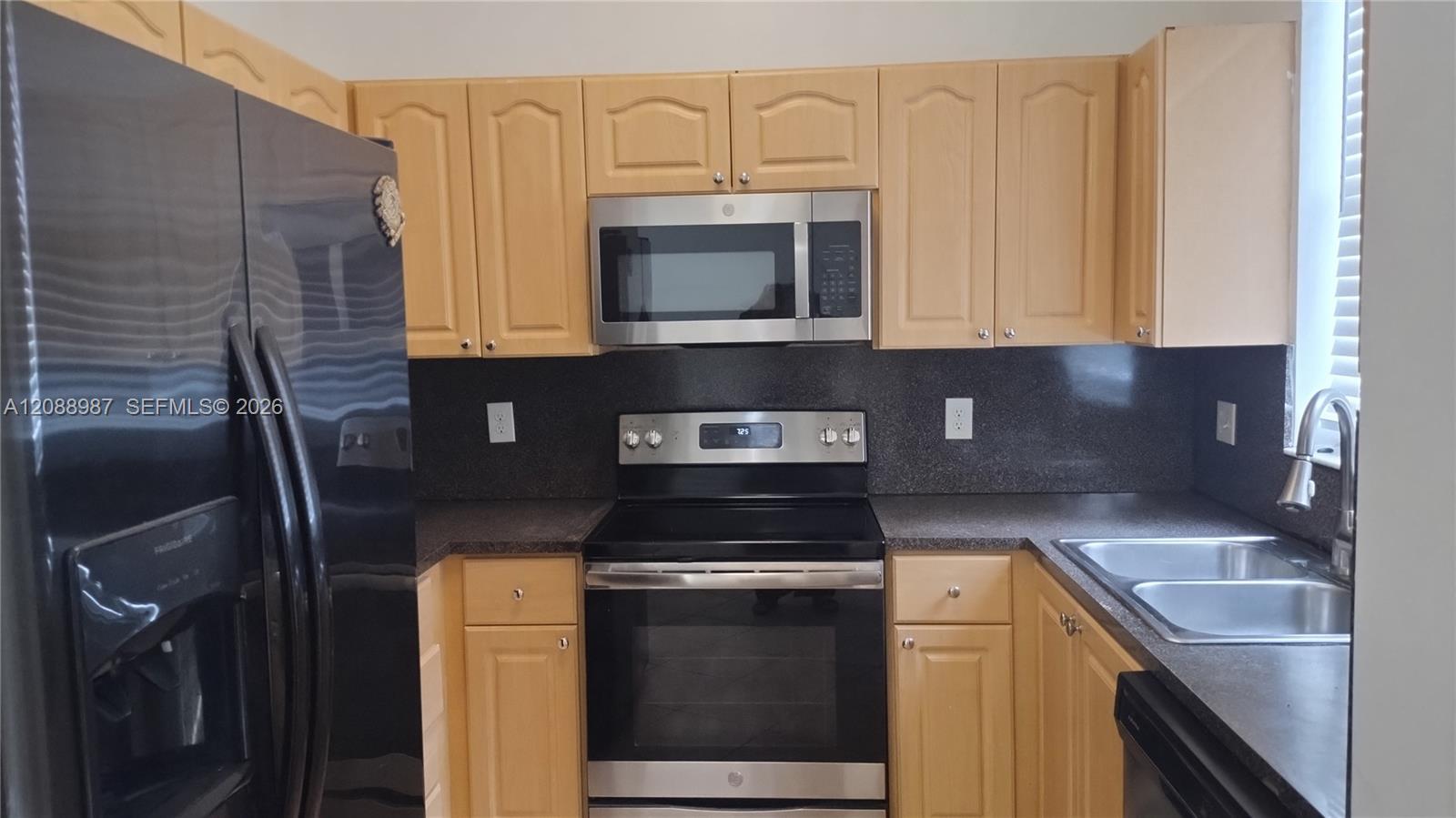 7965 W 33rd Ln # 7965, Hialeah FL 33018 photo 3