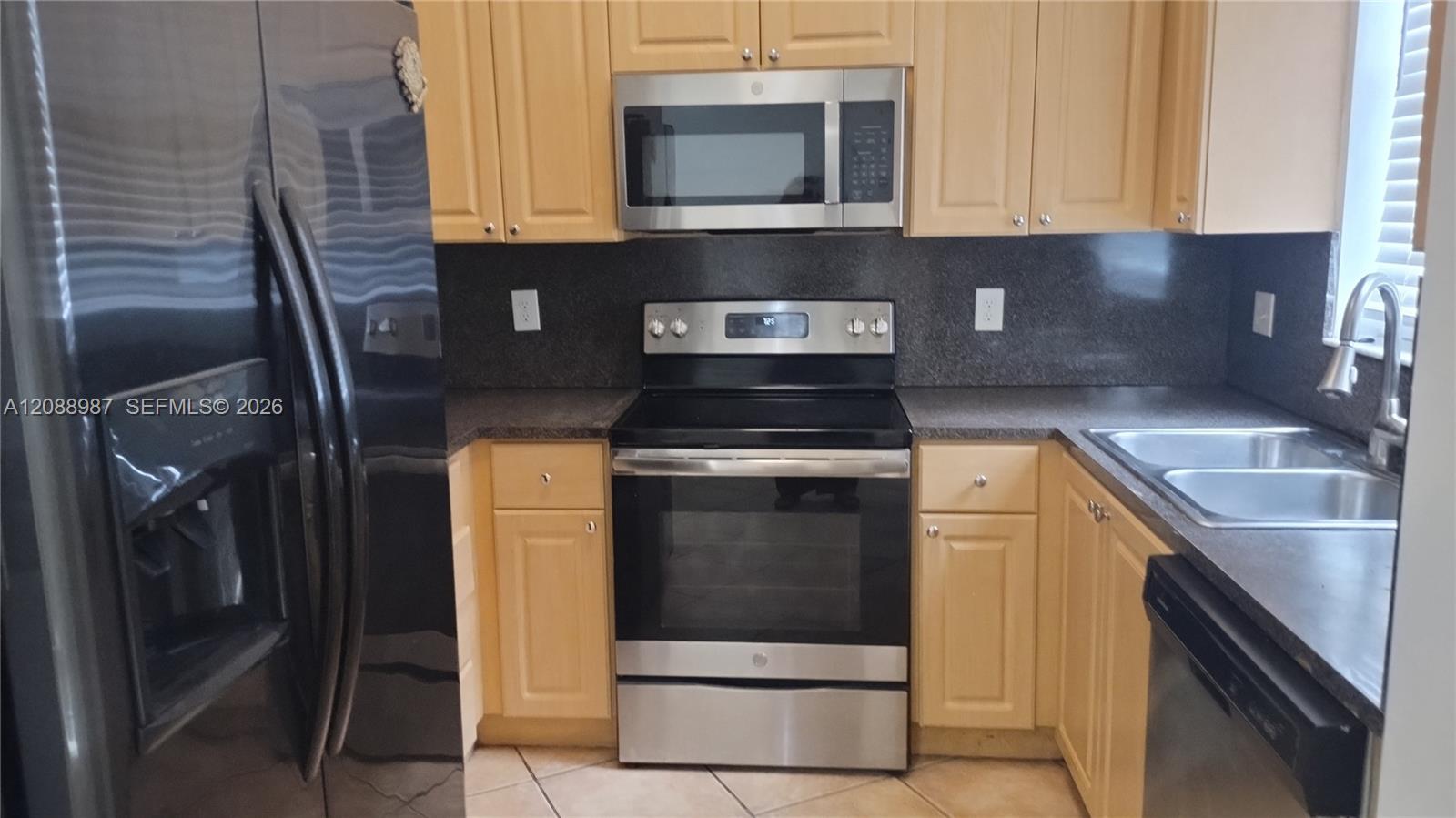 7965 W 33rd Ln # 7965, Hialeah FL 33018 photo 4