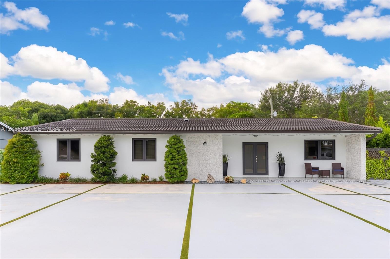 10010 SW 85th Ter, Miami FL 33173