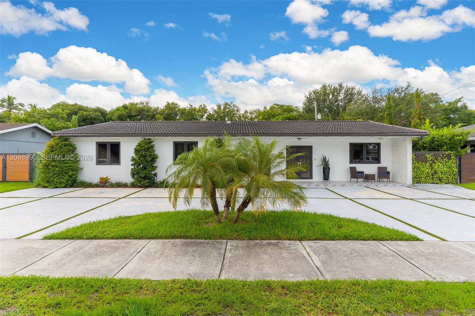 10010 SW 85th Ter, Miami FL 33173 photo 4