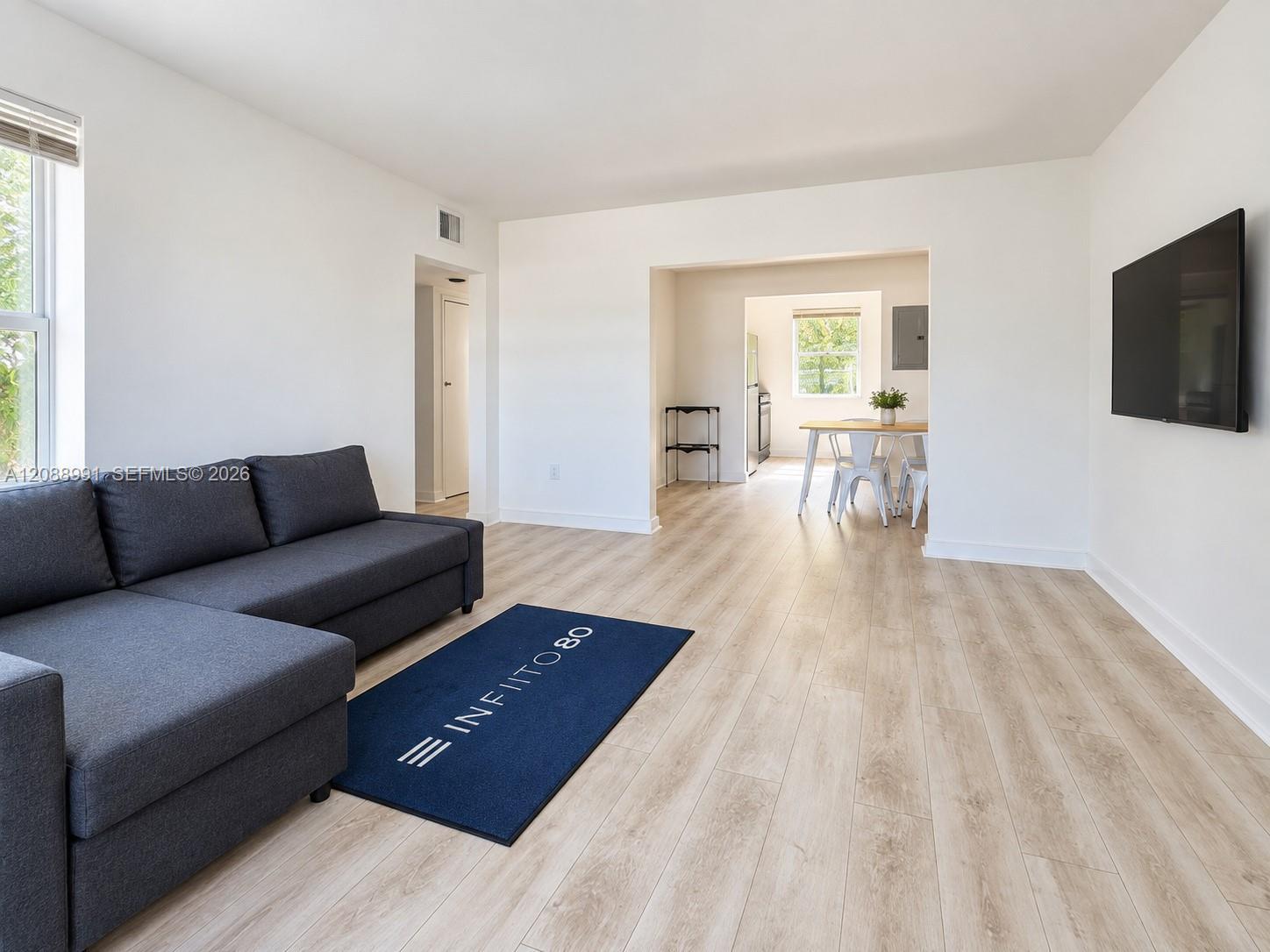 926 79th Ter # 8, Miami Beach FL 33141 photo 2