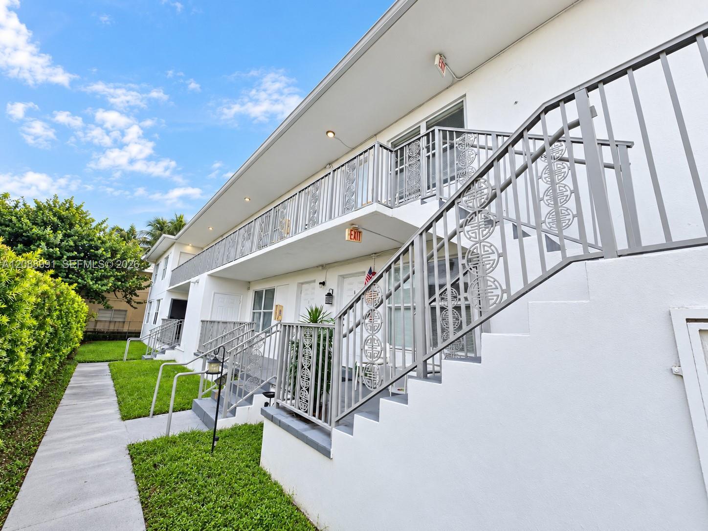 926 79th Ter # 8, Miami Beach FL 33141 photo 5