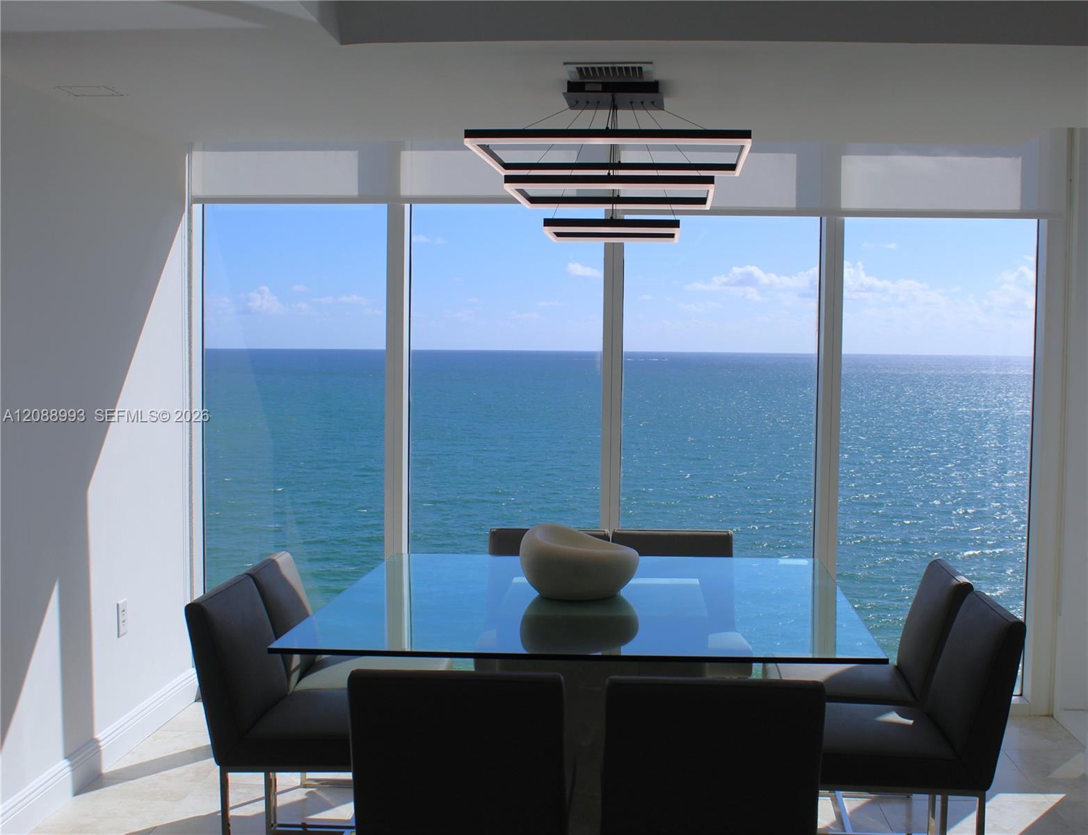 10275 Collins Ave # 1210, Bal Harbour FL 33154