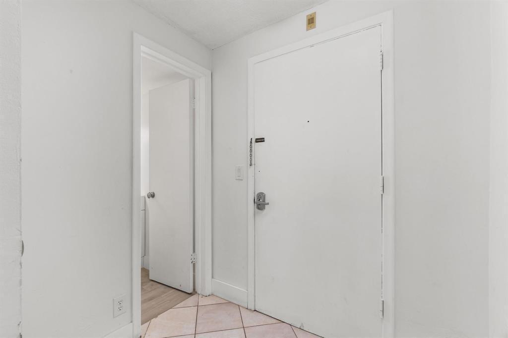 418 S CYPRESS Road # 106, Pompano Beach FL 33060 photo 5