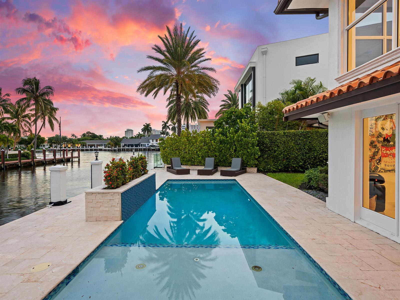 3091 NE 42nd Street, Fort Lauderdale FL 33308 photo 4