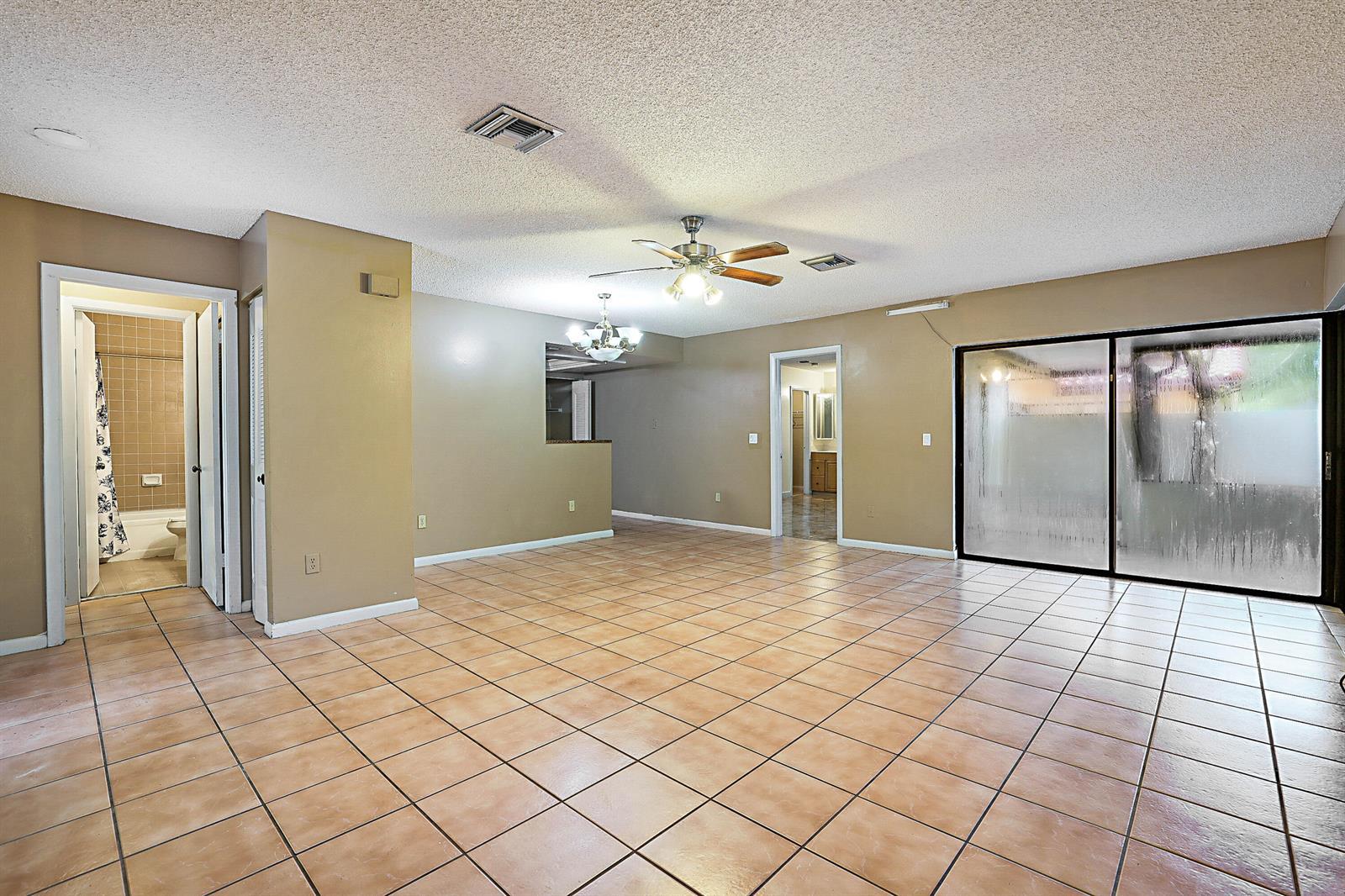 2780 NORFOLK PINE Court, Lake Worth FL 33462 photo 5